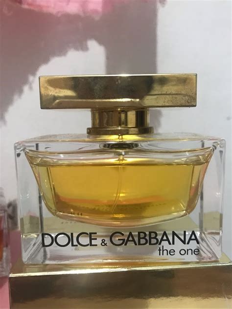 dolce gabbana enjoei|where to buy dolce gabbana.